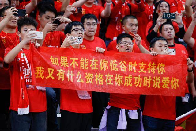 卡里克再遭打击，曼市德比遗憾失利错失历史